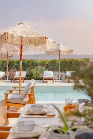 Casa Jena Istria - Villa with amazing pool - Image 2