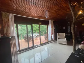 Orman Garden is in the Nature… Organization House - Image 3