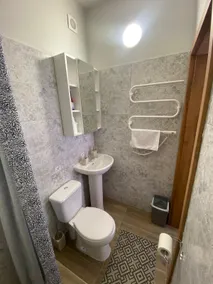 Apartment III - Image 2