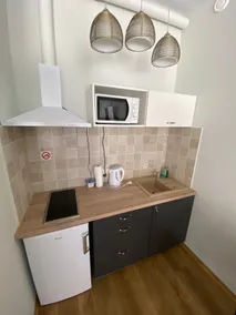 Apartment III - Image 3