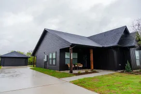 The Cottage on Reverie - Image 2