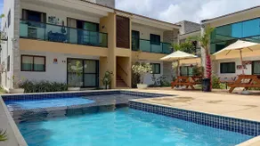 Private Room in a Small Condominium. Maria Farinha - Pe. - Image 3