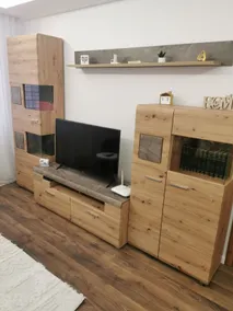 Amy Apartment - Image 5