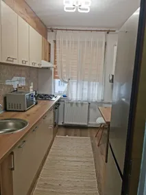 Amy Apartment - Image 3
