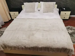 Amy Apartment - Image 2