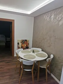 Amy Apartment - Image 4