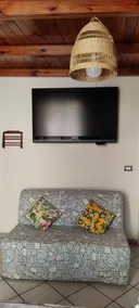 libertà plus apartment - Image 4