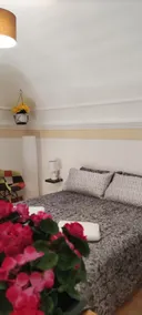 libertà plus apartment - Image 2