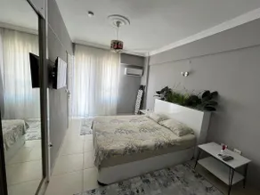 Family House 2+1 Apartment Close to Çalış Beach - Image 4