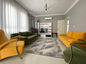 Family House 2+1 Apartment Close to Çalış Beach - Image 2