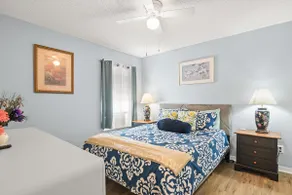 25%Off Pet Friendly Beach 8mi Sebastian 6mi HotTub - Image 3