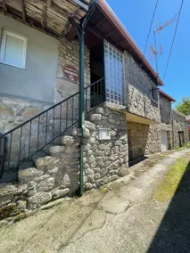 Casa rural Herminia - Image 3