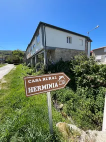 Casa rural Herminia - Image 5