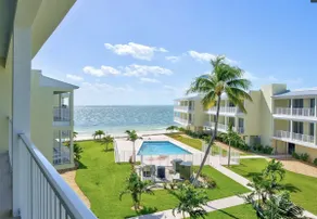 *NEW* Private Beach, pool & fully loaded kitchen - Image 4
