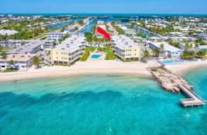 *NEW* Private Beach, pool & fully loaded kitchen - Image 2