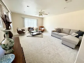 Scenic + Cozy SD Home w/ Pool - Image 2