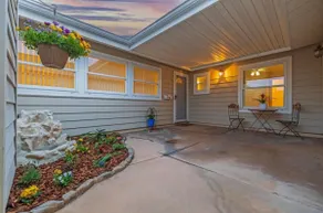 Scenic + Cozy SD Home w/ Pool - Image 3