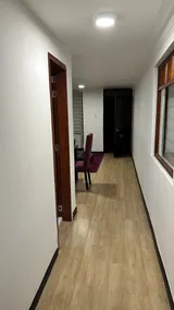Spacious and impeccable apartment in Cajicá - Image 4