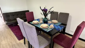 Spacious and impeccable apartment in Cajicá - Image 2