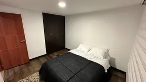 Spacious and impeccable apartment in Cajicá - Image 5