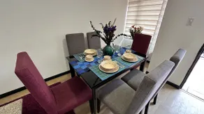 Spacious and impeccable apartment in Cajicá - Image 3