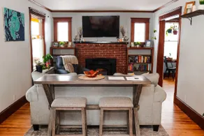 Hygge House | Walkable Lake & Town Retreat - Image 4