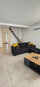La Maison Jaune – Comfort and calm Toulouse - Image 3