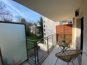 Harmonieux Yourhosthelper - Image 3