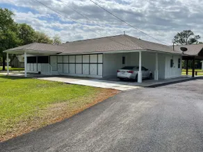 Cottage house 3 bedroom 3 bath - Image 5
