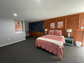 Cottage house 3 bedroom 3 bath - Image 3