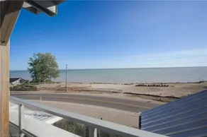 Life's A Beach Luxury Condo! - Image 3