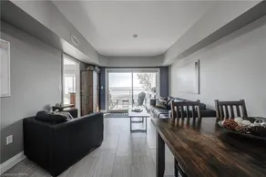 Life's A Beach Luxury Condo! - Image 2