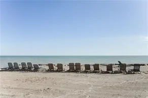 Life's A Beach Luxury Condo! - Image 4