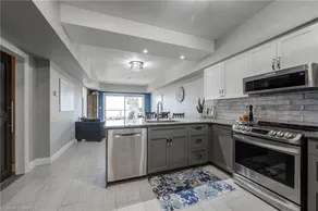Life's A Beach Luxury Condo! - Image 5