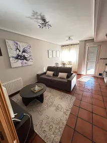 Apartamento la concha Suances - Image 3