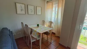 Apartamento la concha Suances - Image 4