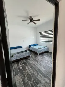 Casa Azul Morelos - Image 2