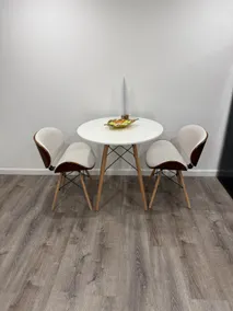 Modern private apt near New York City and MetLife - Image 4