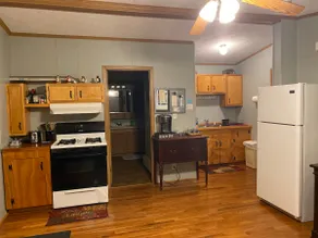 Mother in Law Guest Suite. - Image 4