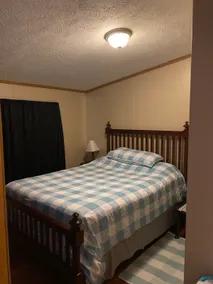 Mother in Law Guest Suite. - Image 3
