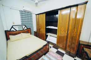 Pharaoh apartment - Image 3