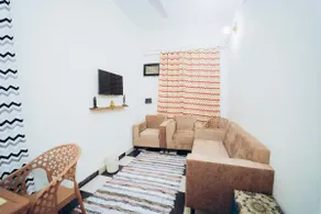 Pharaoh apartment - Image 2