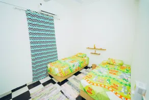 Pharaoh apartment - Image 4