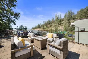 Loft on Lakeshore - On the Lake & Downtown! - Image 2