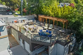 Loft on Lakeshore - On the Lake & Downtown! - Image 5