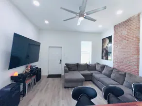 4bed/3 bath House in St Louis - Image 3