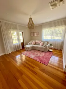 Hill Close Ranch – Peaceful Country Escape - Image 5