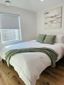 Modern South Bay Vacation Home~ Centrally Located - Image 5