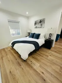 Modern South Bay Vacation Home~ Centrally Located - Image 4