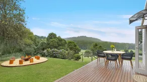 Mount Murray Hideaway - Image 2